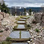 App Le Nid D'abeille Pour 2 Pers,spa Privee Des Le 1ier Mai, Belle Vue Avec Terrasse Gérardmer