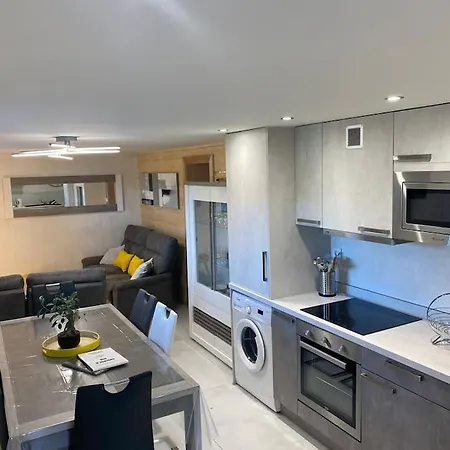 Apartment Le Nid D'abeille Pour 2 Pers,2spa,belle Vue Avec Terrasse