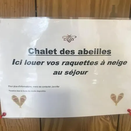 App Le Petit Nid D'Abeille Cocon Pour 2 Pers, Spa Privee Et Sauna, Belle Vue Avec Terrasse