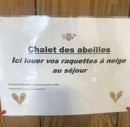 App Le Nid D'abeille Pour 2 Pers,spa Privee Des Le 1ier Mai, Belle Vue Avec Terrasse