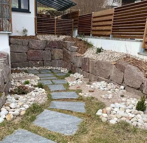 Appartement App Le Nid D'abeille Pour 2 Pers,spa Privee Des Le 1ier Mai, Belle Vue Avec Terrasse *